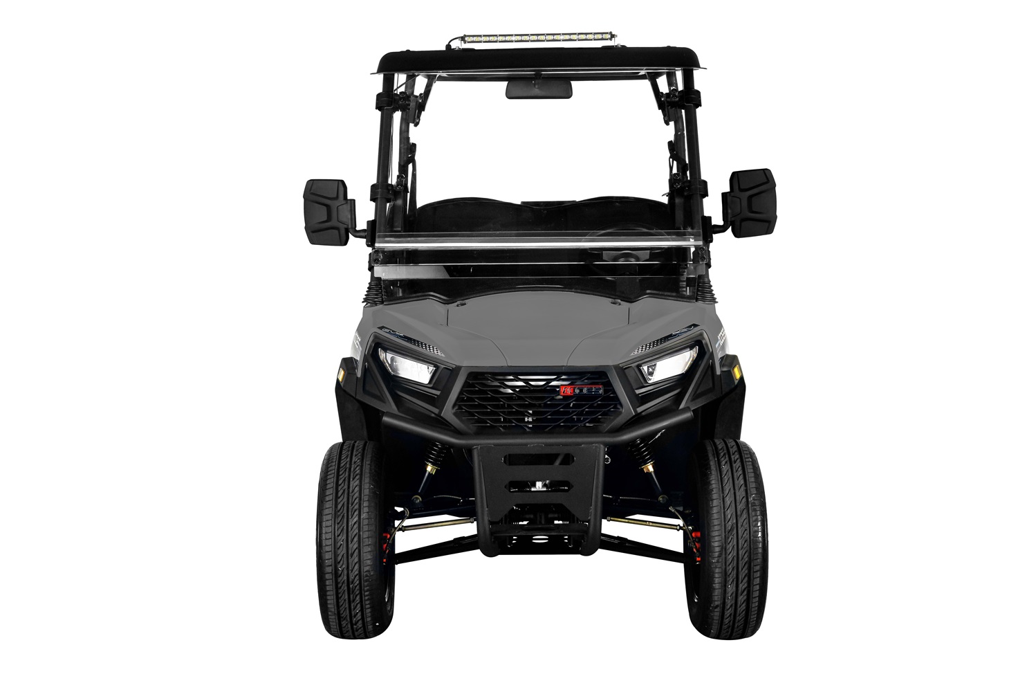 PC650L